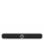 Sennheiser TeamConnect Bar M - 1354418 - zdjęcie 2